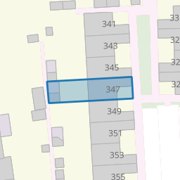 Perceel SKN00-D-3436