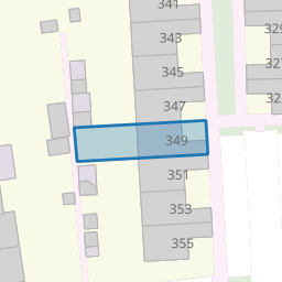 Perceel SKN00-D-3437