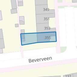 Perceel SKN00-D-3440