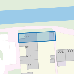 Perceel SKN00-D-3441