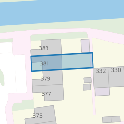 Perceel SKN00-D-3442