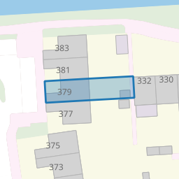 Perceel SKN00-D-3443