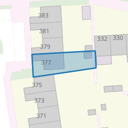 Perceel SKN00-D-3444