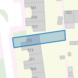 Perceel SKN00-D-3445