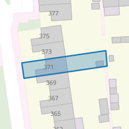 Perceel SKN00-D-3447