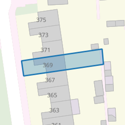 Perceel SKN00-D-3448
