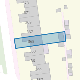 Perceel SKN00-D-3450
