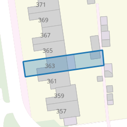 Perceel SKN00-D-3451