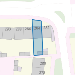 Perceel SKN00-D-3456