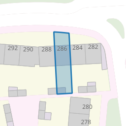 Perceel SKN00-D-3457