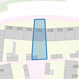 Perceel SKN00-D-3459