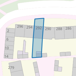 Perceel SKN00-D-3460