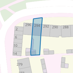 Perceel SKN00-D-3461