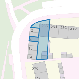 Perceel SKN00-D-3462