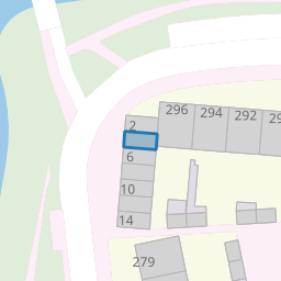 Perceel SKN00-D-3464