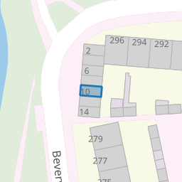 Perceel SKN00-D-3466