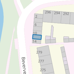 Perceel SKN00-D-3467