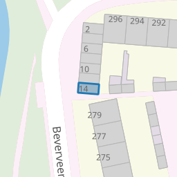 Perceel SKN00-D-3468