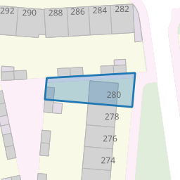 Perceel SKN00-D-3469