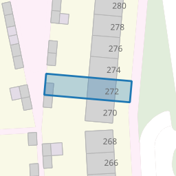 Perceel SKN00-D-3473