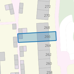 Perceel SKN00-D-3476