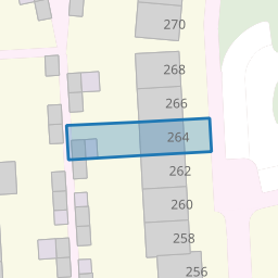 Perceel SKN00-D-3477