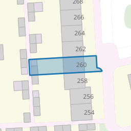 Perceel SKN00-D-3479