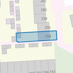 Perceel SKN00-D-3482