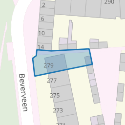 Perceel SKN00-D-3484