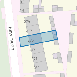 Perceel SKN00-D-3486