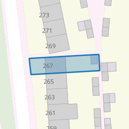 Perceel SKN00-D-3490