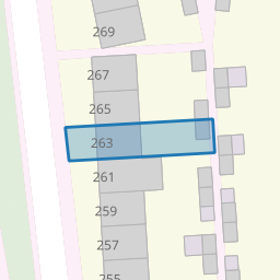 Perceel SKN00-D-3492