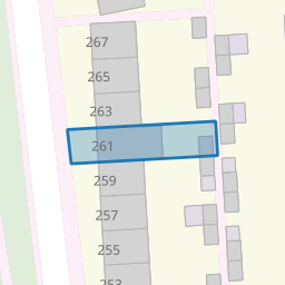 Perceel SKN00-D-3493