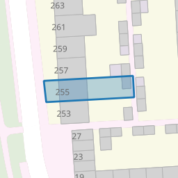 Perceel SKN00-D-3496