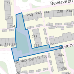 Perceel SKN00-D-3499