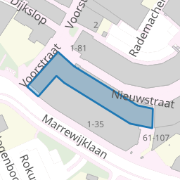 Perceel SKN00-D-3526