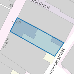 Perceel SKN00-D-3554