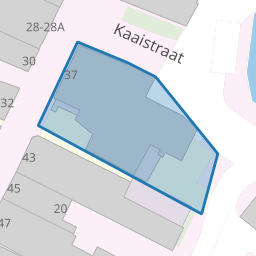 Perceel SKN00-D-3560