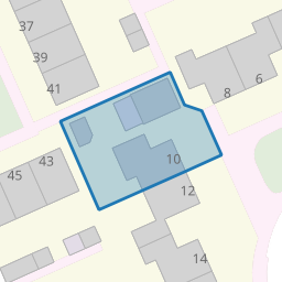 Perceel SKN00-D-3575