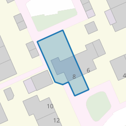 Perceel SKN00-D-3576