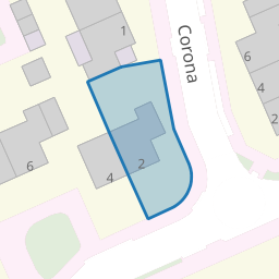 Perceel SKN00-D-3577