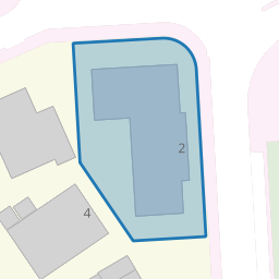 Perceel SKN00-D-3579