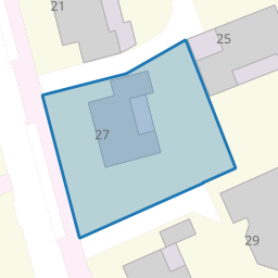 Perceel SKN00-D-3581