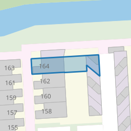 Perceel SKN00-D-3585