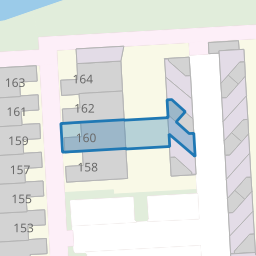 Perceel SKN00-D-3587