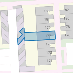 Perceel SKN00-D-3589