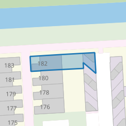 Perceel SKN00-D-3591