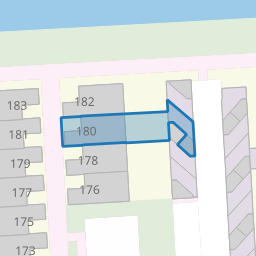 Perceel SKN00-D-3592