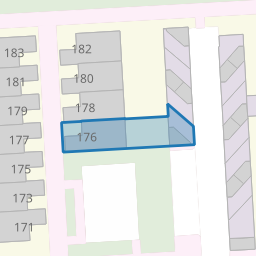 Perceel SKN00-D-3594