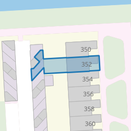 Perceel SKN00-D-3595